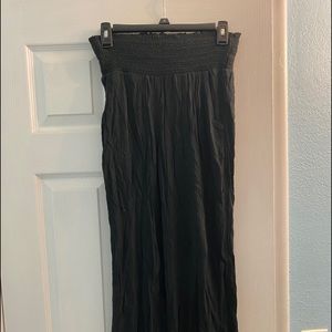 American Eagle pants